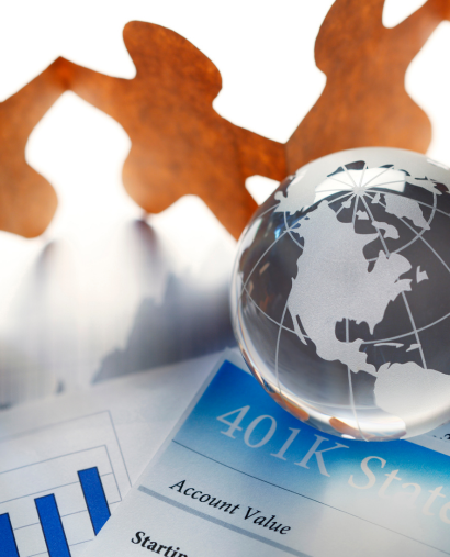 Finanças com Propósito: Alinhando Resultados Financeiros com Impacto Social